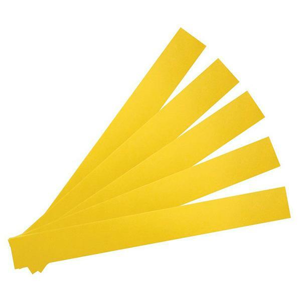 Fastcap Zero Clearance Tape 2" x 16" strips 5pc