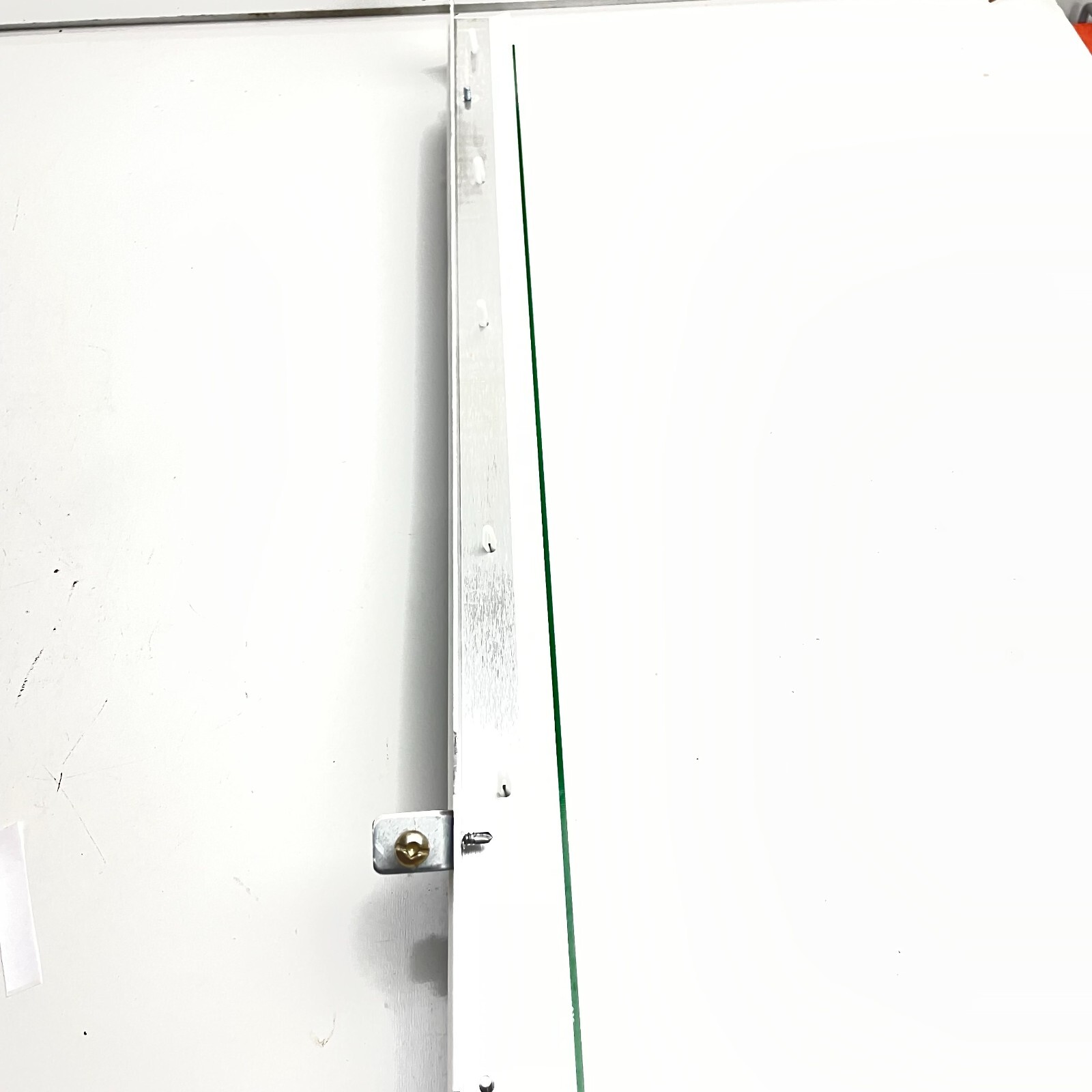 SQUARE D BCM42H LEFT STRIPS SINGLE PHASE 100A 120V