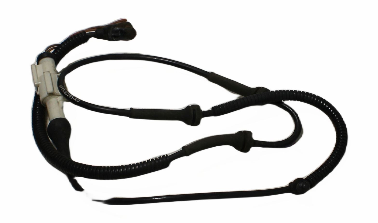 2004 Ford Taurus Chassis Sensor OEM 1078190