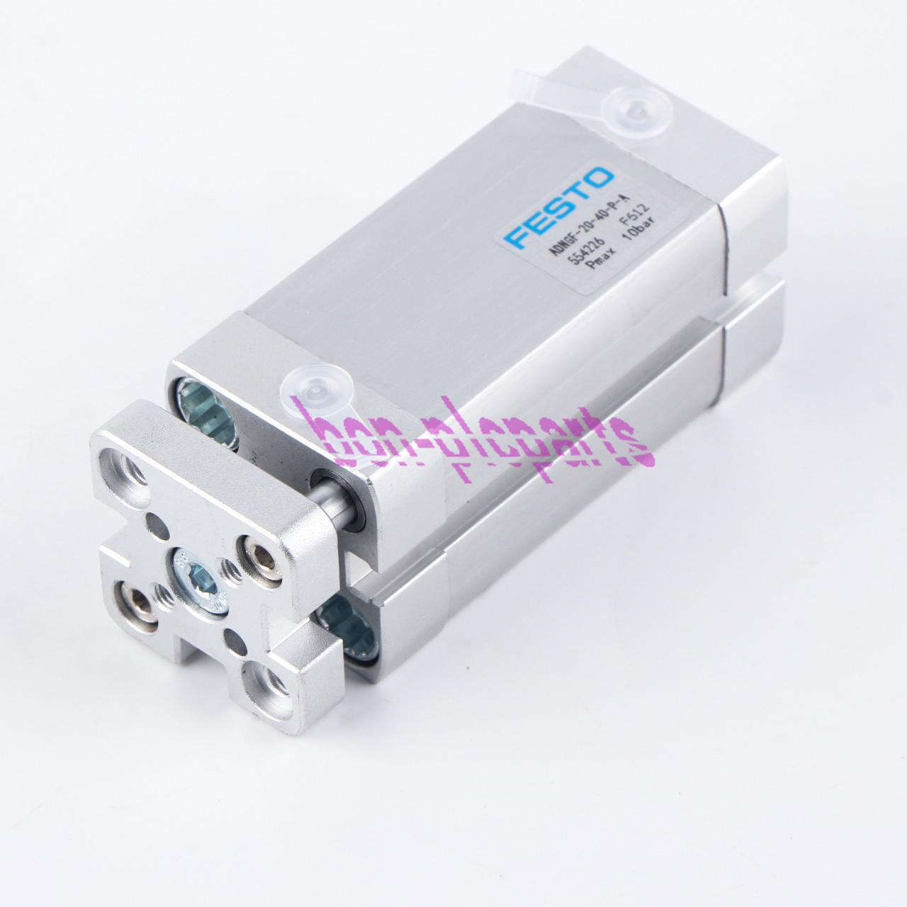 ONE NEW ADNGF-20-40-P-A 554226 Cylinder For FESTO