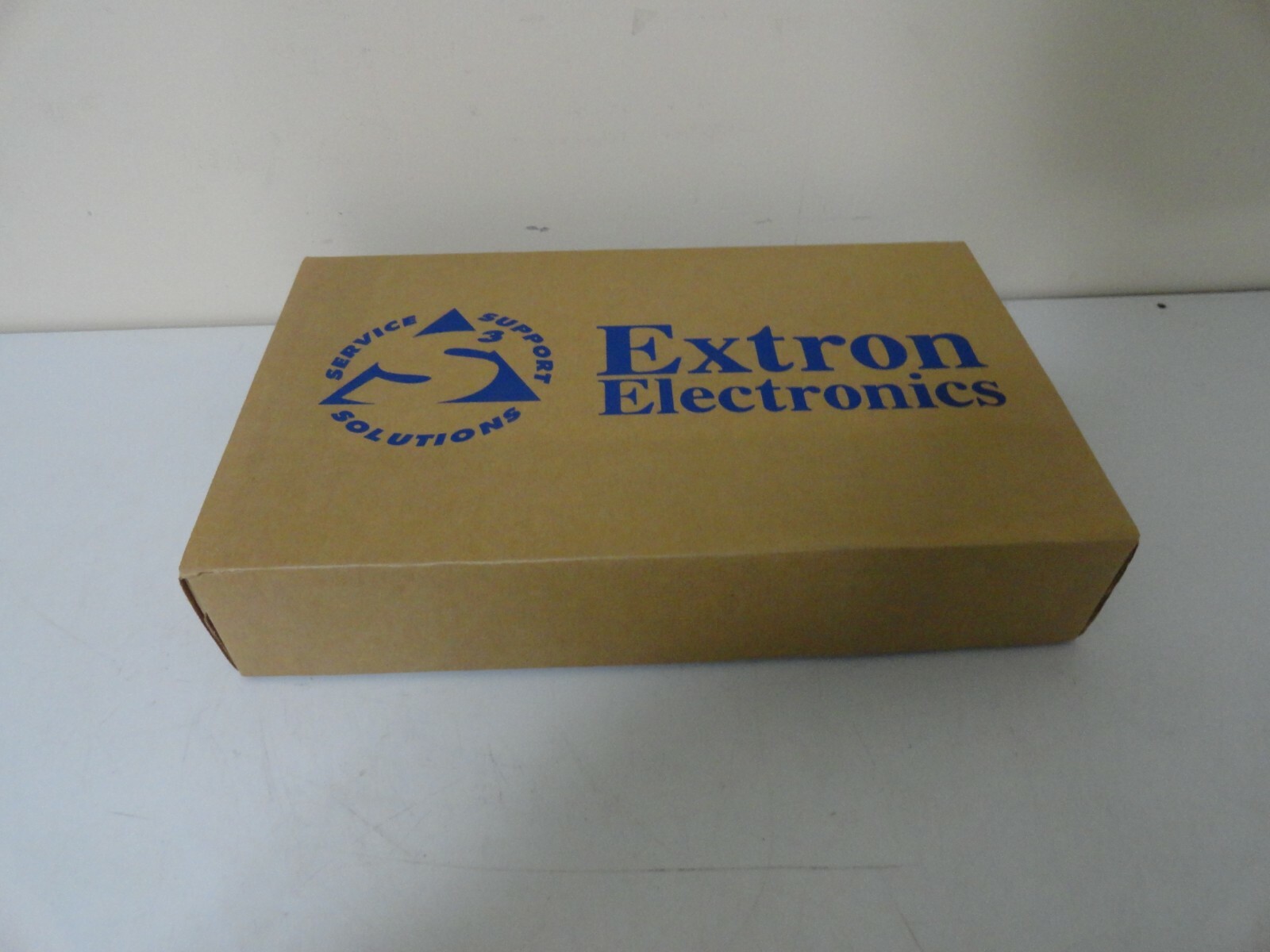 Extron Electronics PVS 405D Polevault Digital Switcher