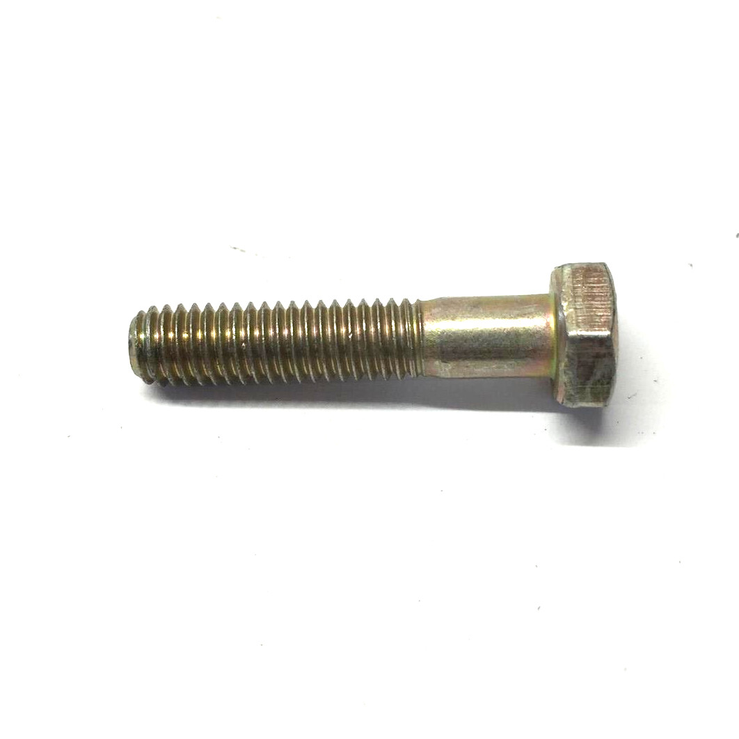 Bolt for Case New Holland CNH 43117 NOS