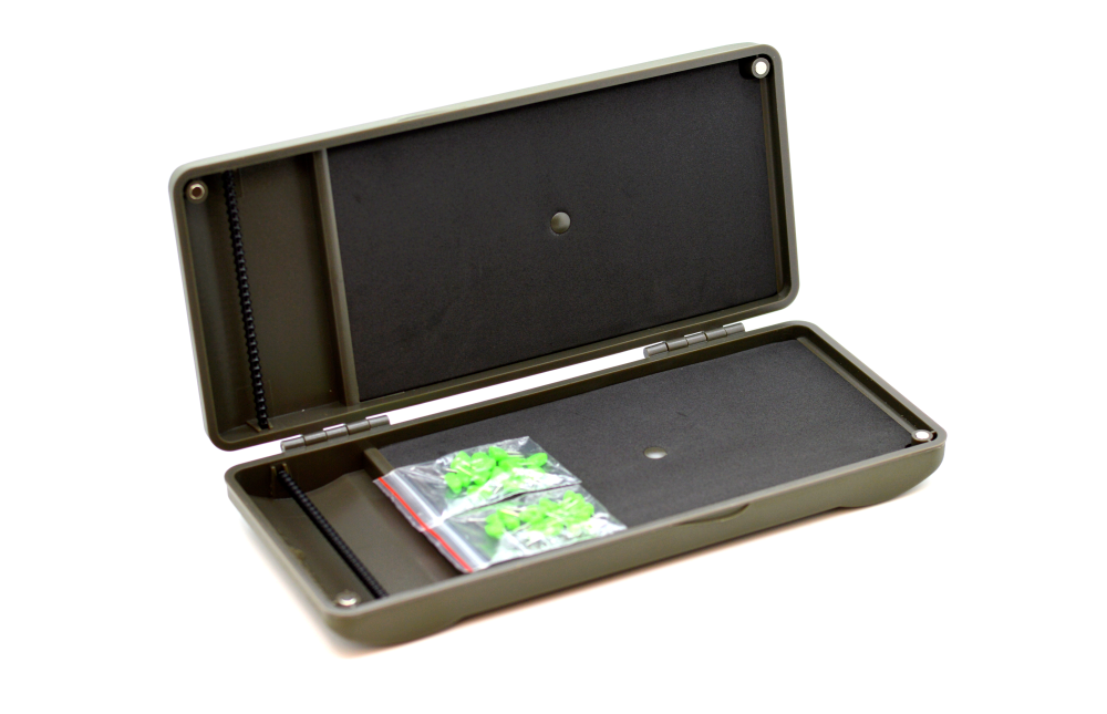 Korda Combi and Mini Rig Safe