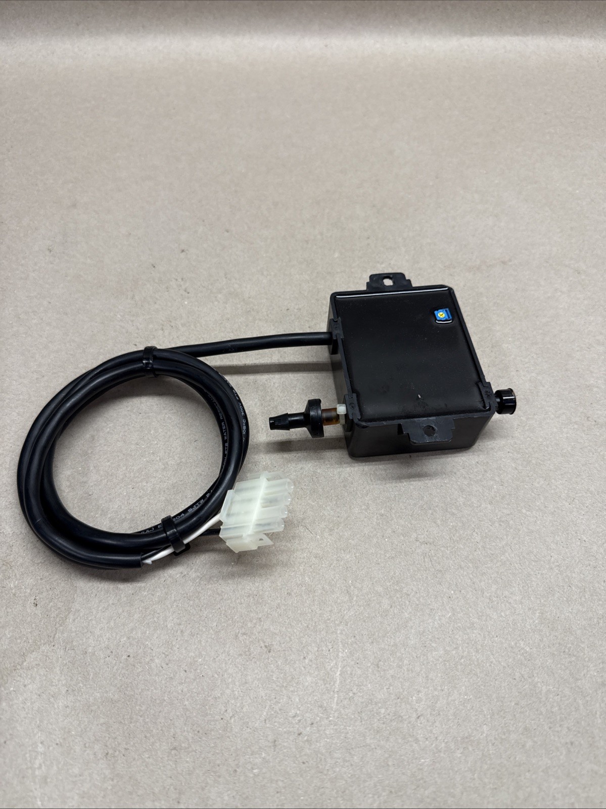 Sundance Spas ClearRay Pro3tect Ozone Generator Kit (P/N: 6472-526)