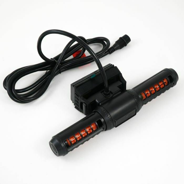 2k Gyre Flow Pump (Pump Only) - Icecap