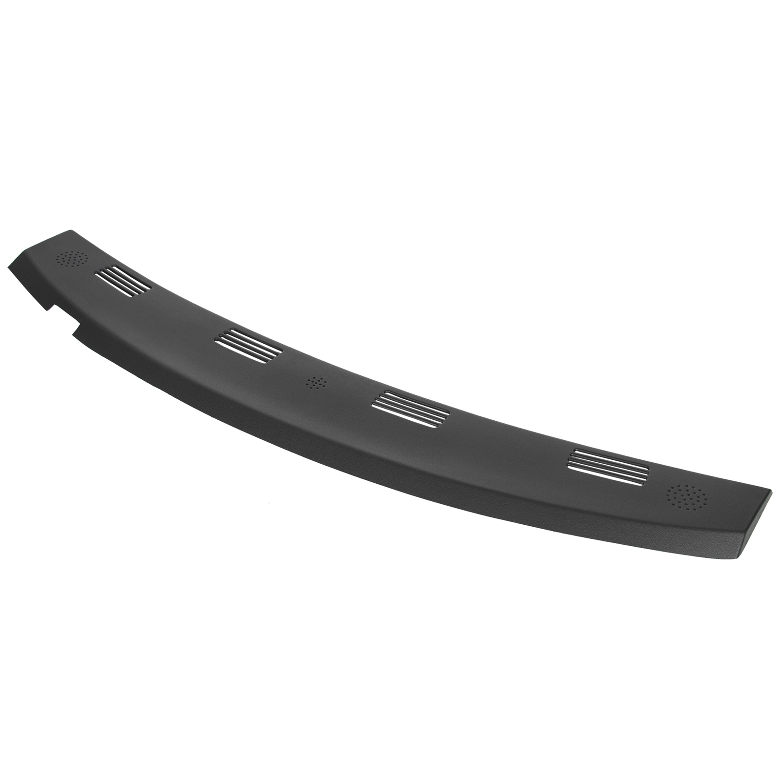 Mold Dashboard Replacement+Defrost Dash Cover Cap For Dodge Ram 1500 2500 02-05