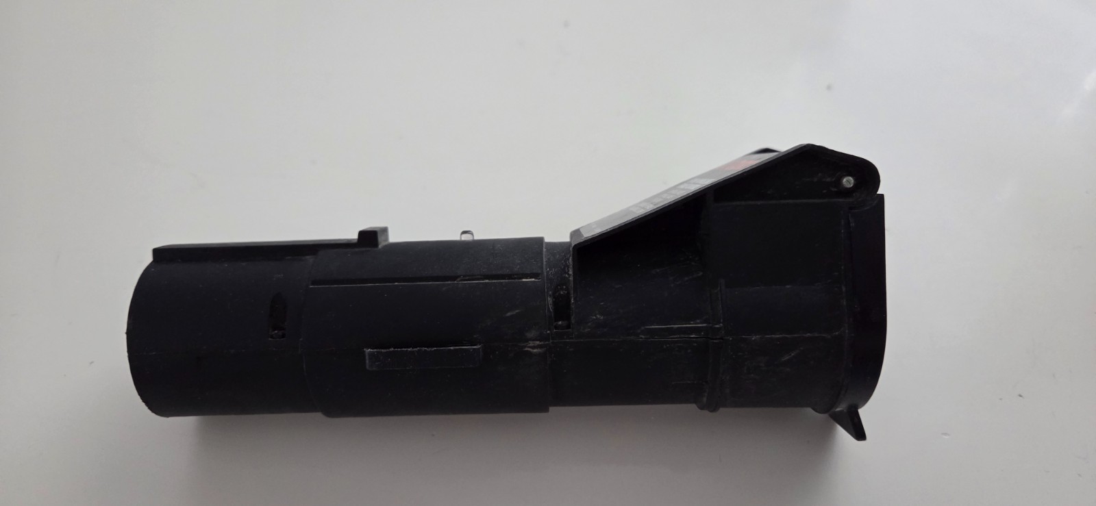 Trailer Brake Control Curt Manufacturing 51180