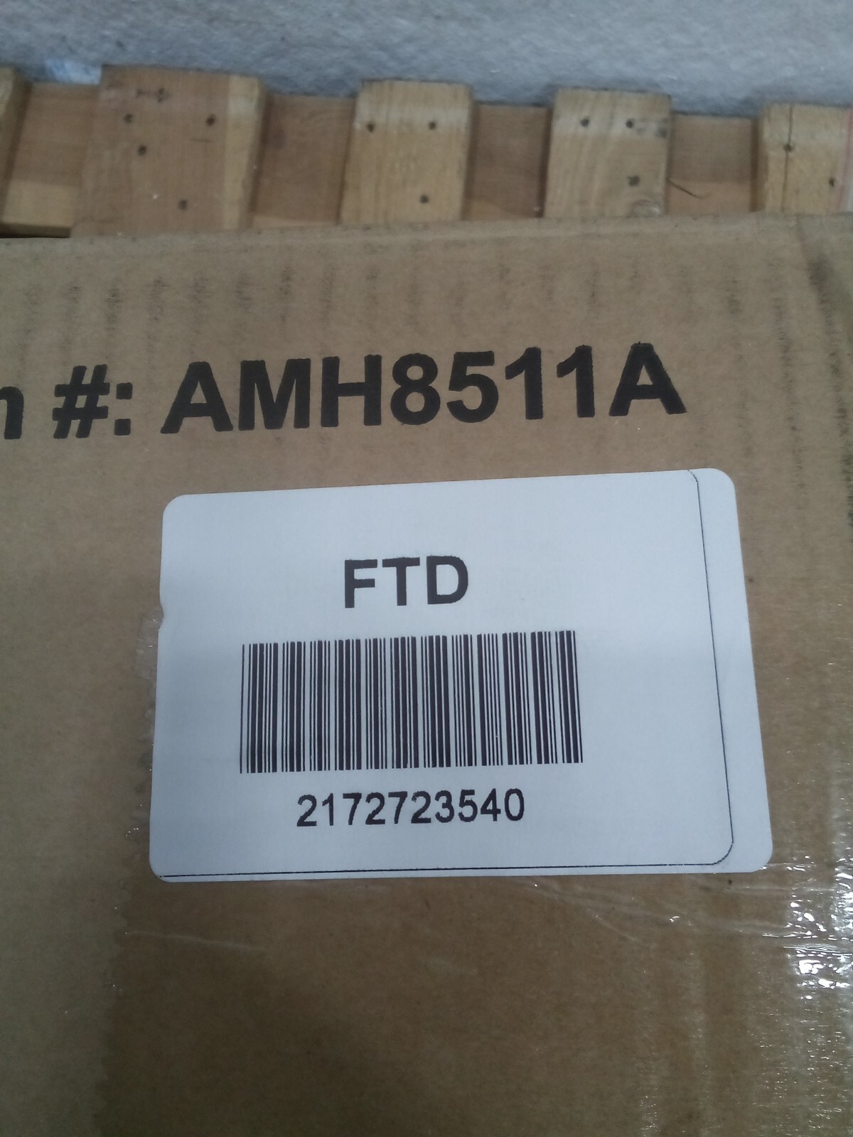 Safavieh Burris Side Chair, Reduced Price 2172723540 AMH8511A