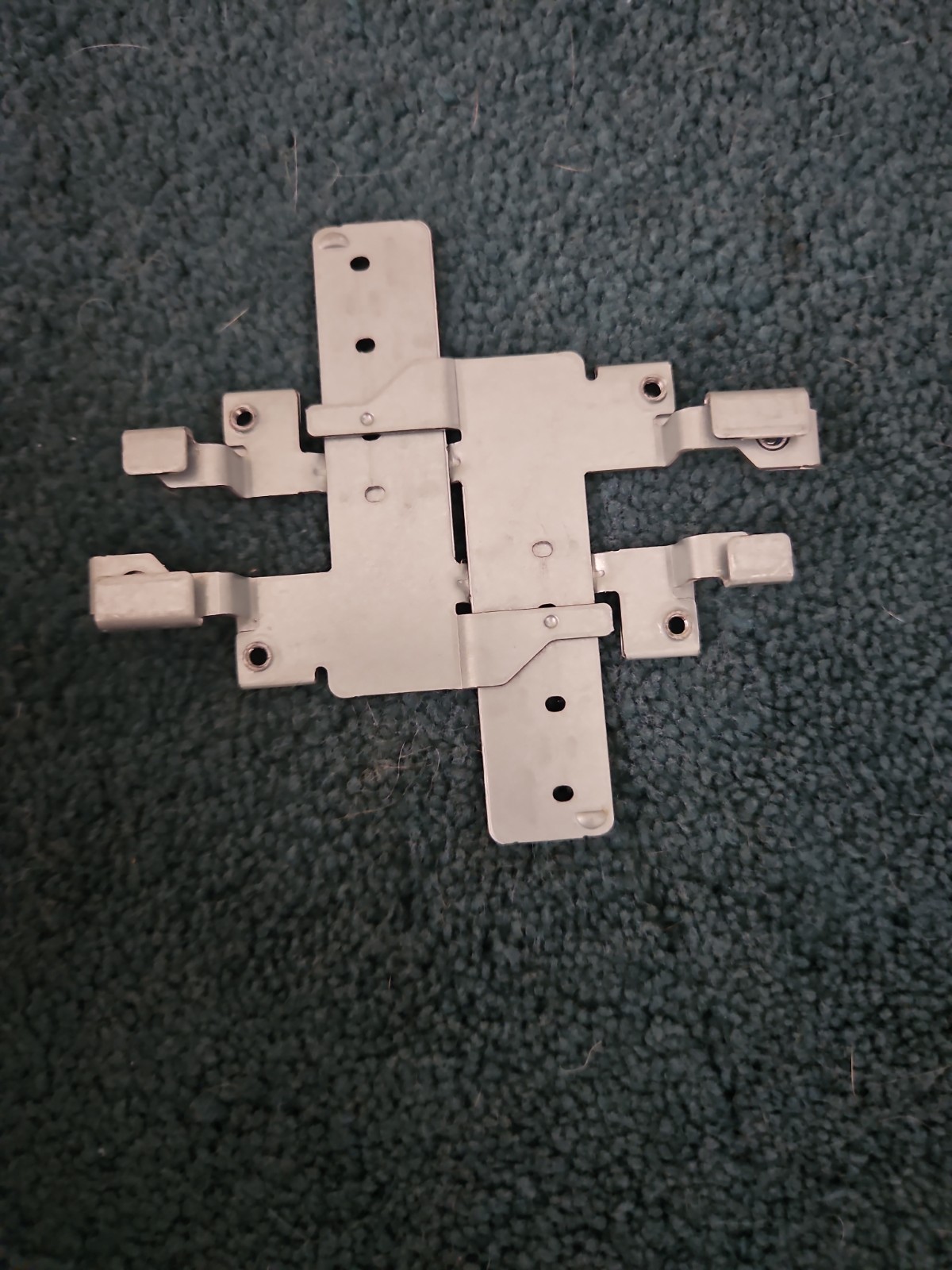 Cisco 700-26425-03 WAP Mounting Bracket With Mount