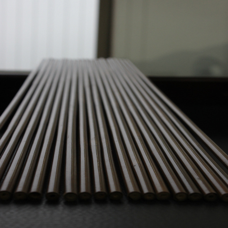 10/20/40Pcs DIY Bamboo Shaft Bamboo Arrow Shaft Handmade Wooden Hunting Archery
