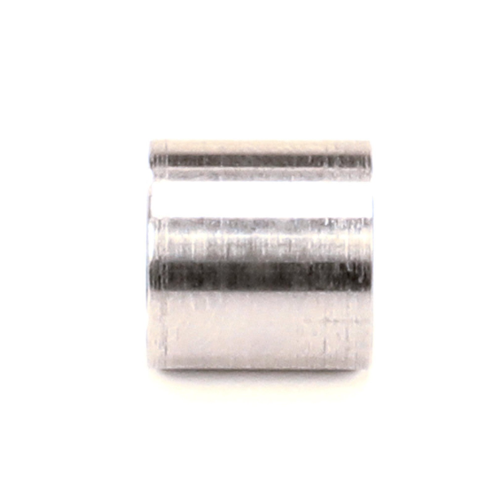 Baxter Sleeve, Roller 01-1M7093-00103 - Genuine OEM Replacement Part