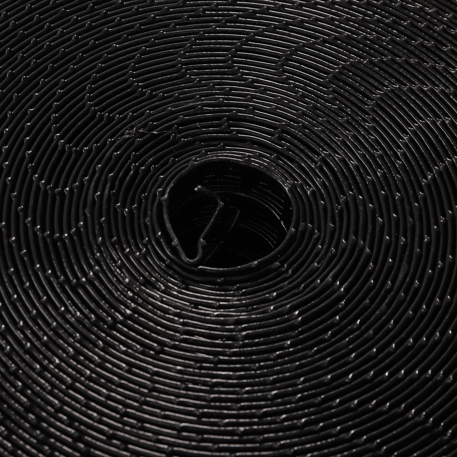 100ft Solar Panel Wire Mesh Roll & clip kit - Pigeon Bird Proofing Guard kit new