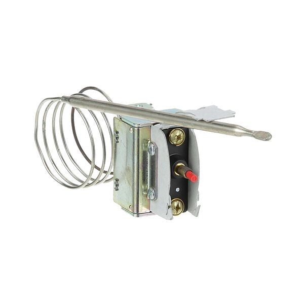 Hobart LCHE00300000 Safety Thermostat LCH, 1/4 X 6-1/2, 30 Ck91, Ck93, Ck711,
