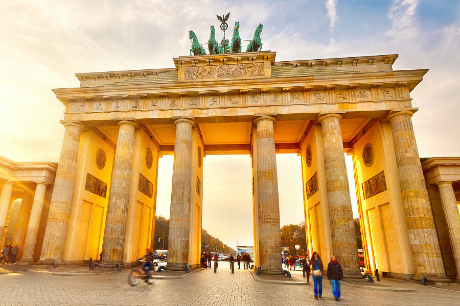 German for Serbs language course basic course A1 + A2 online course language learning 24 new