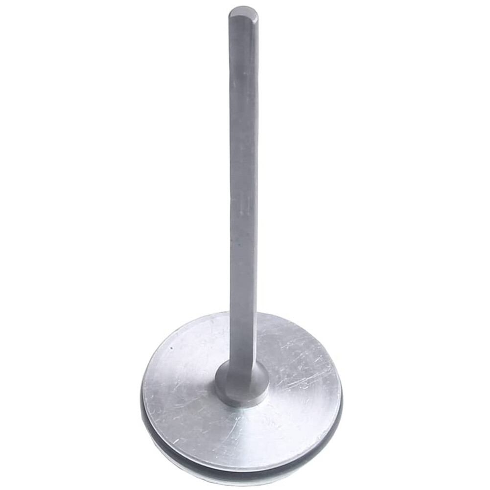 Replacement Piston Driver for Hitachi NR90AE & NR90AE (S) 885-918 X 3 Pack