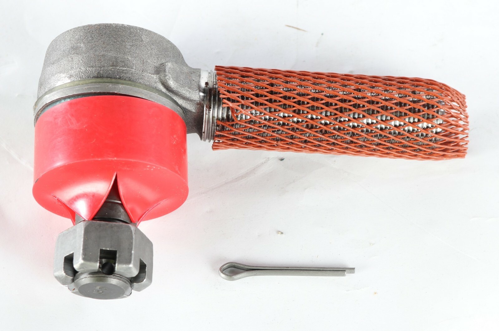 New 101TR114 Dana Spicer Socket Assembly / Tie Rod