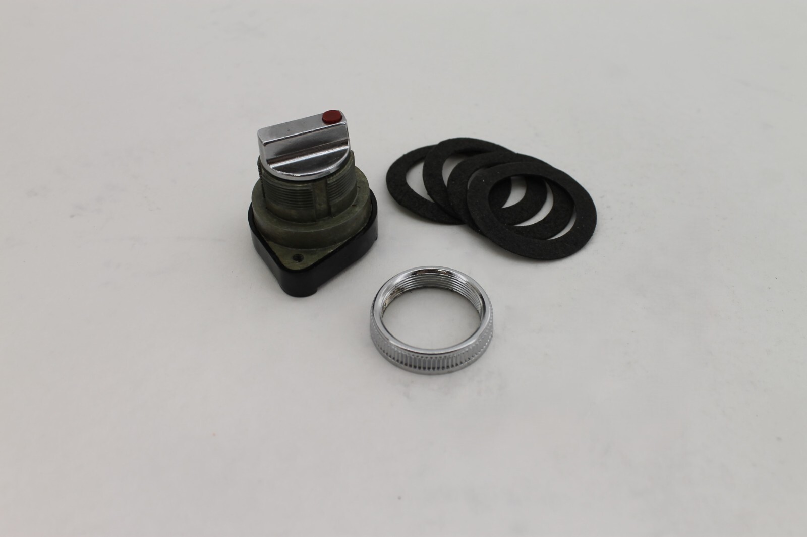 Westinghouse OT2S4 Selector Switch
