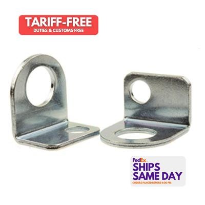 Redhorse 356-0, Brake Adapters- N/A Aftermarket High Performance Racing Part
