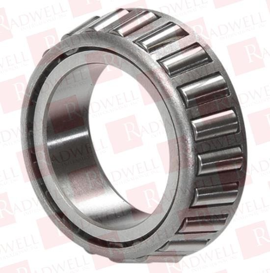 TIMKEN LM29749 / LM29749 (NEW NO BOX)