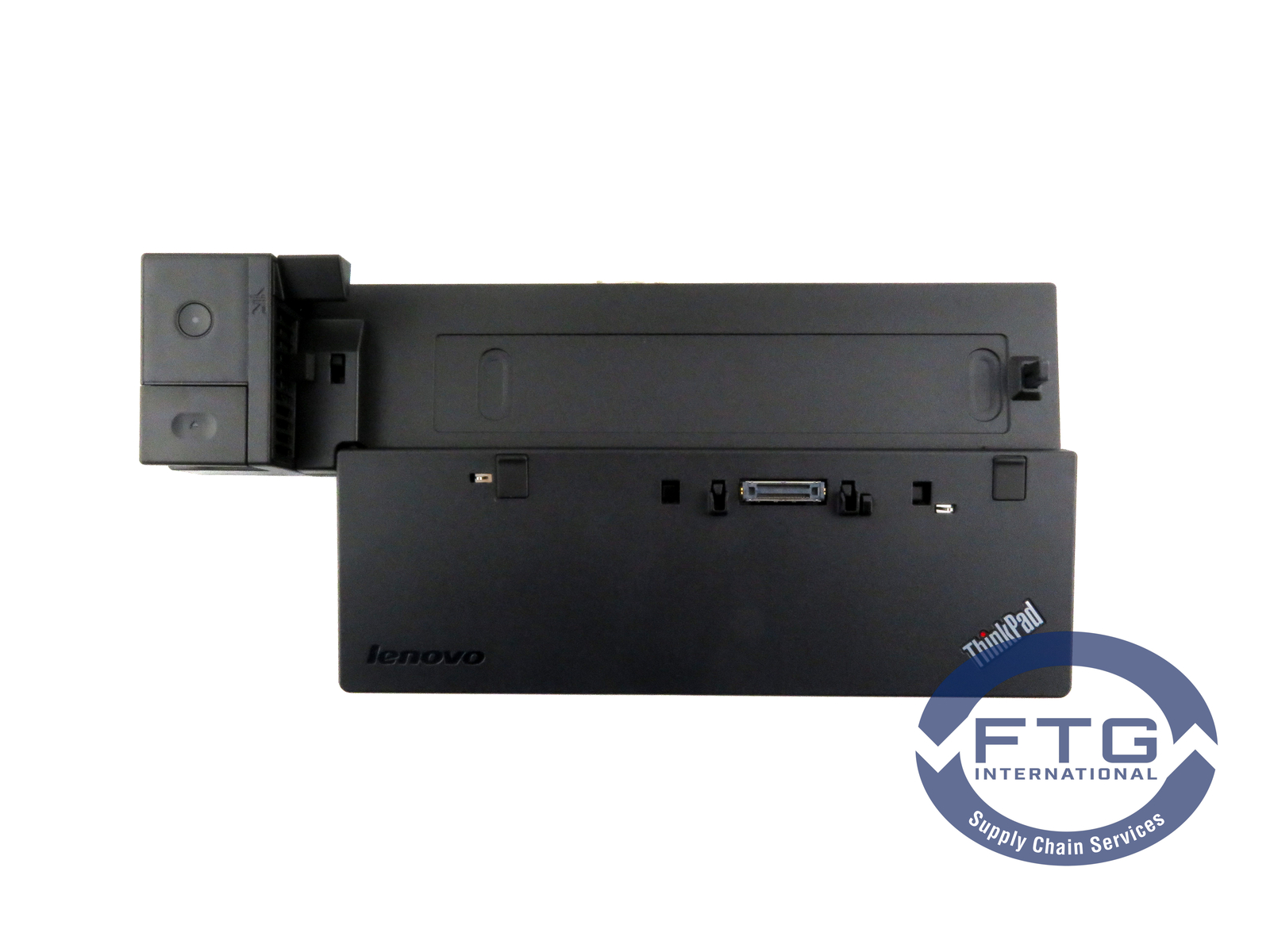 04W3954 DOCKING FRU CS13 Basic Dock USI