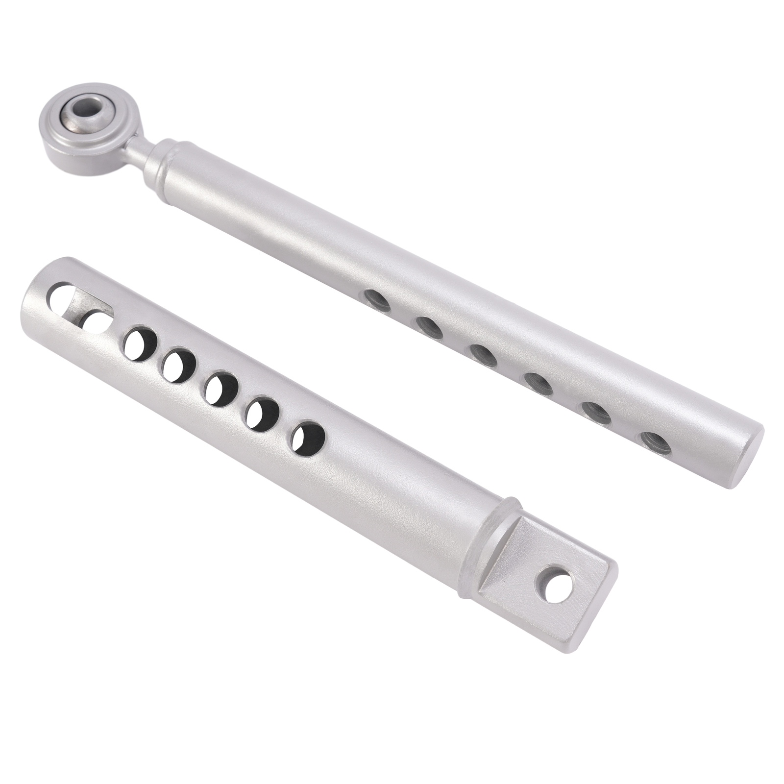 For John Deere 4700 4710 4720 3 Point Hitch Stabilizer Lift Link #LVA15836