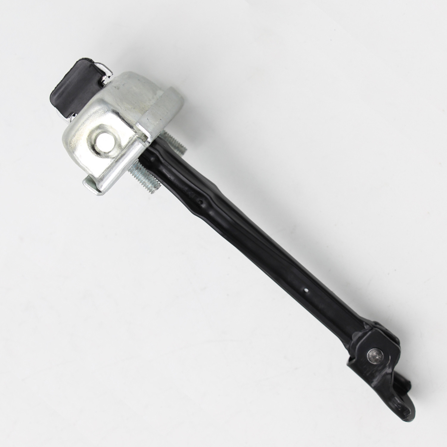 Door-Hinge Check Strap Stop Fit for Chevrolet GM Cruze Front Left/Right 94551934