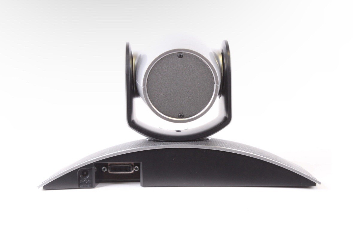 Polycom Eagle Eye Office Video Conference HD Camera MPTZ-9 FREE Shipping