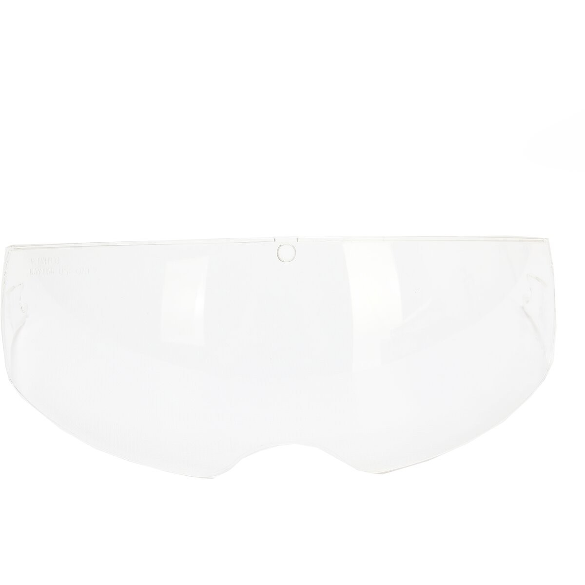GMax Clear Inner Lens for GM54 Helmets - G054037