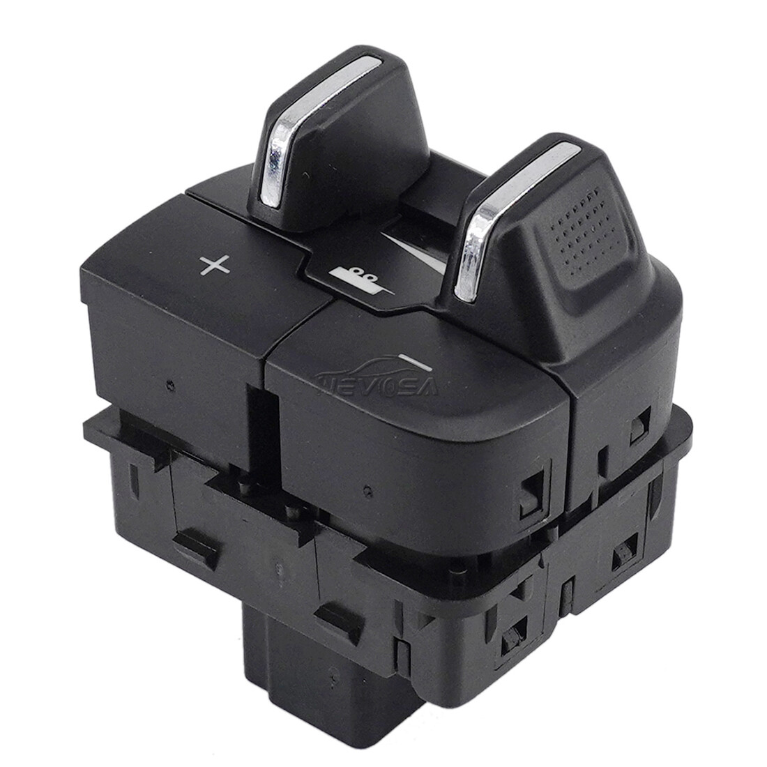 Trailer Brake Control Module Switch For 2013-2018 Dodge Durango RAM 1500 2500