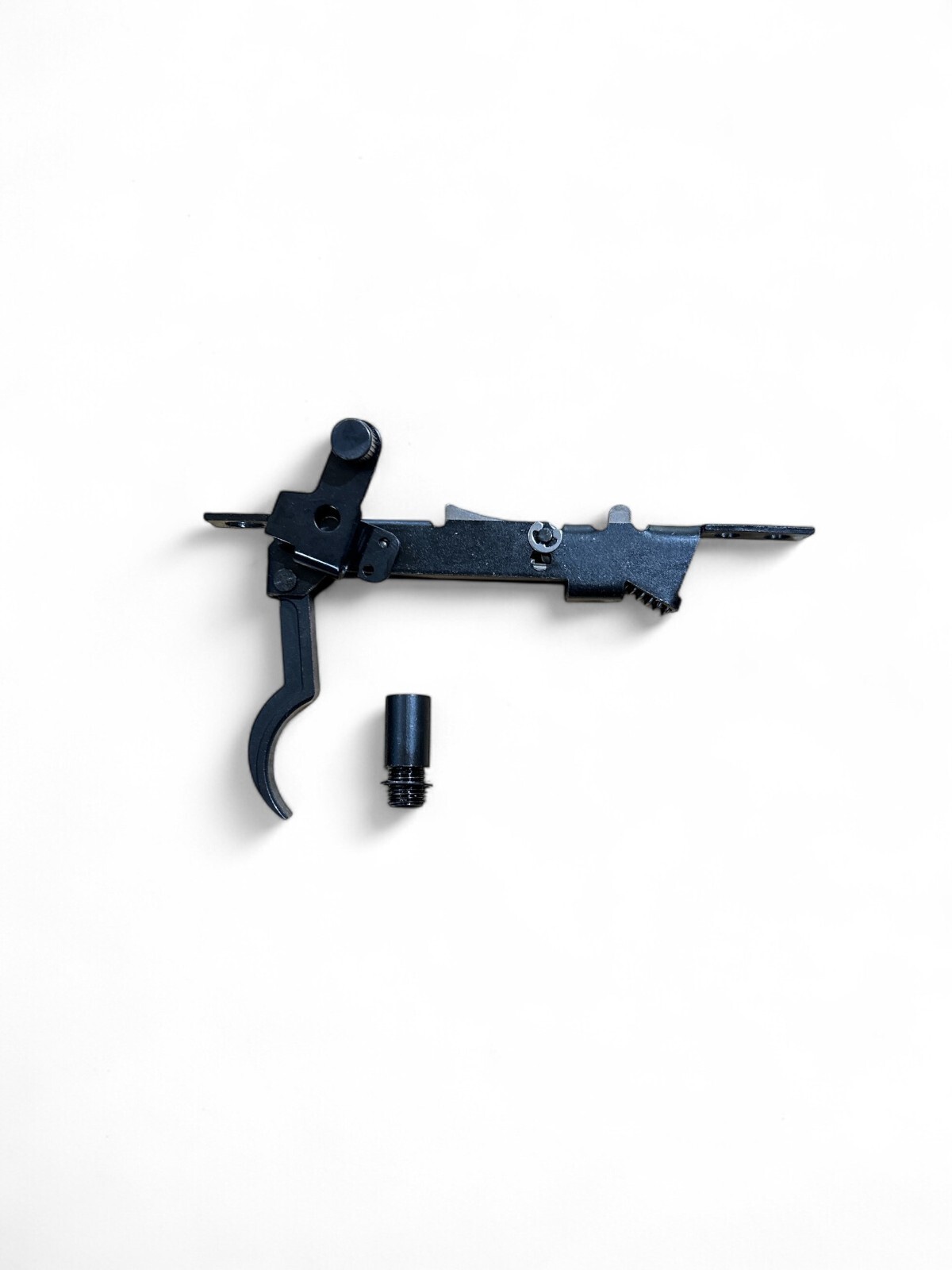 Savage 64 22lr Trigger