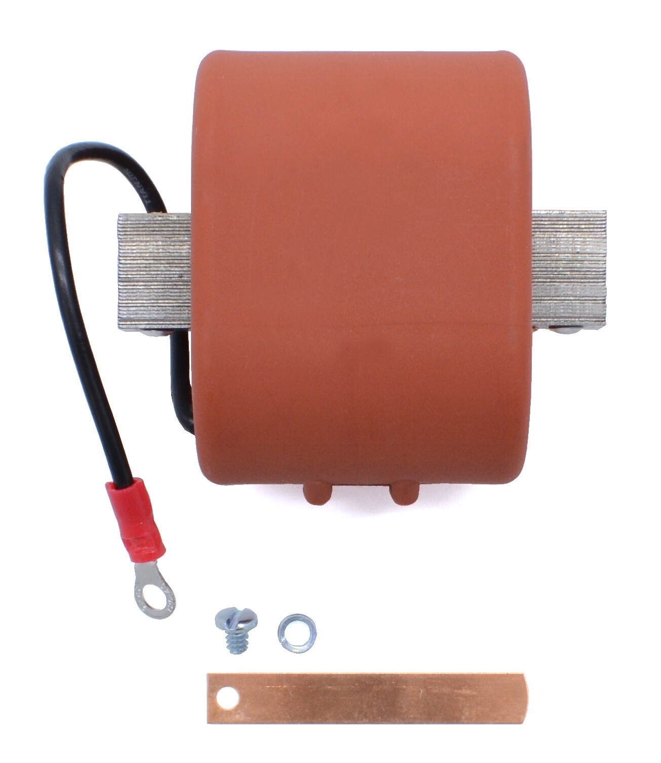 Magneto Coil for Caterpillar 42 48 122 212 E34 E48 E55 FMXF2B36H XF2B36H B37