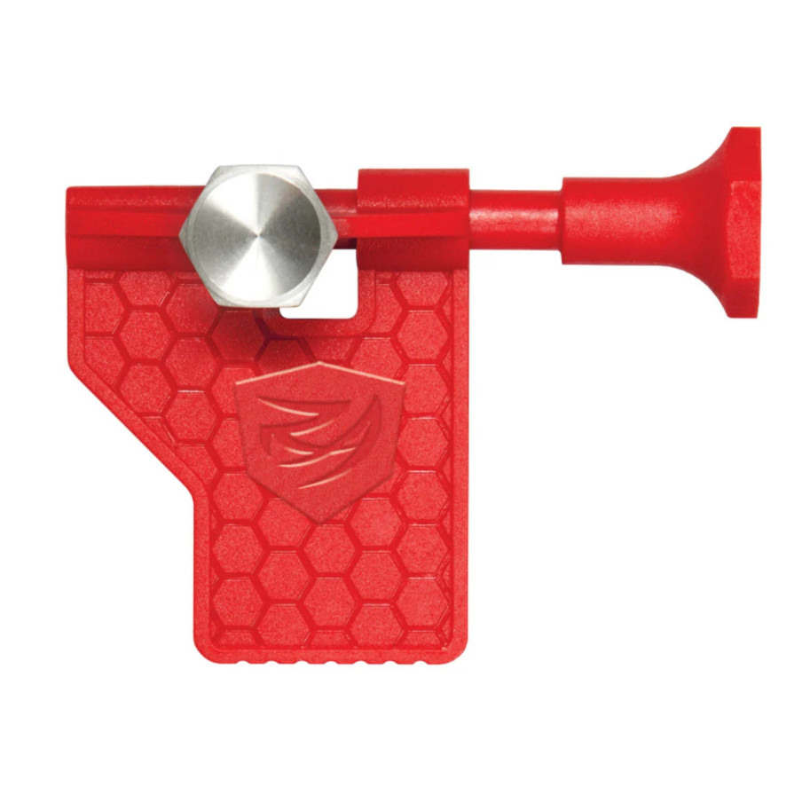 Real Avid Modern Sporting Rifle Pivot Pin Tool