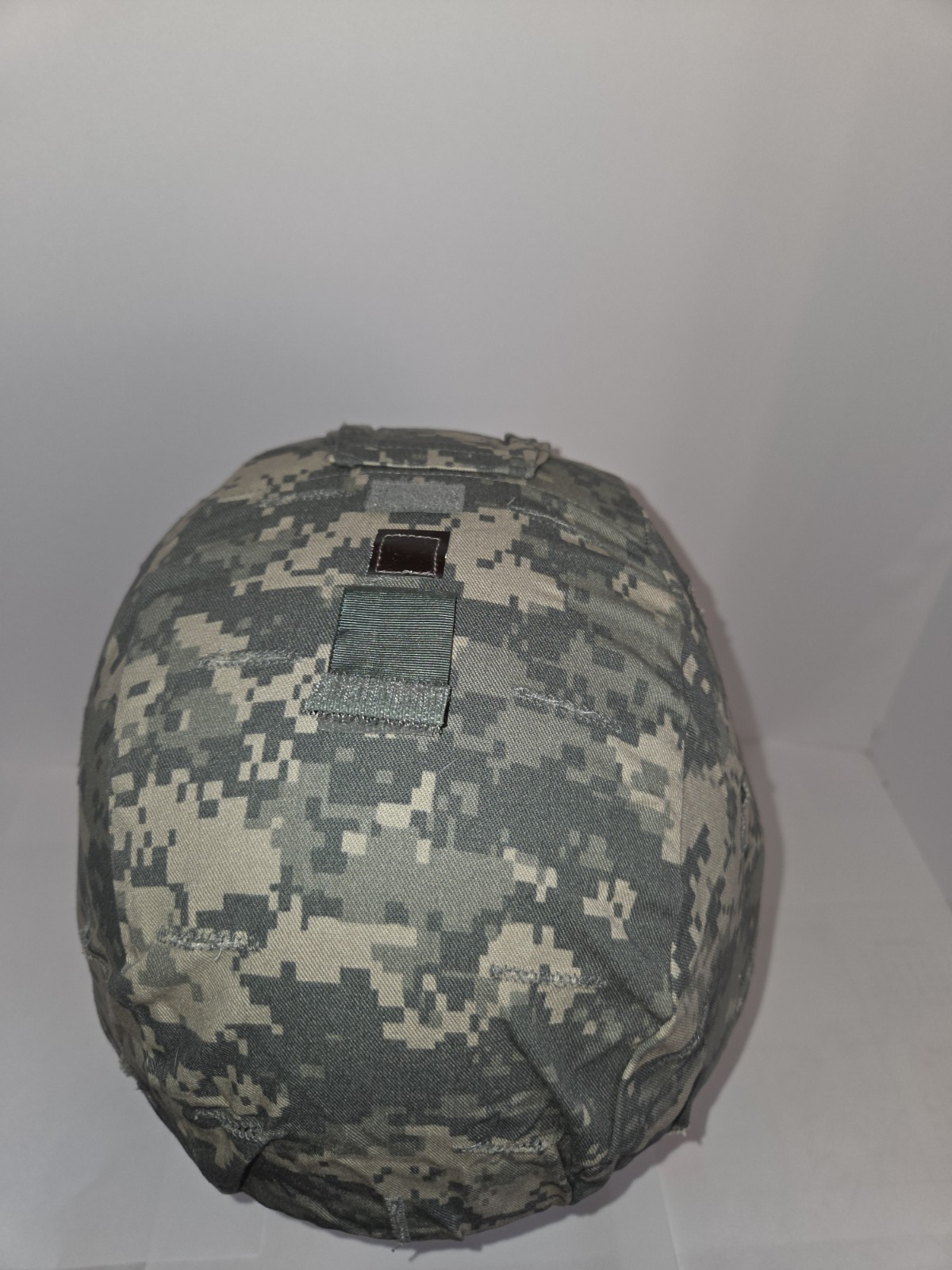 Warrior Helmet by SDSStyle 2415 Size: Medium