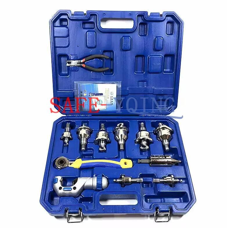 1PCS NEW T-type Hole Puller WK-T800