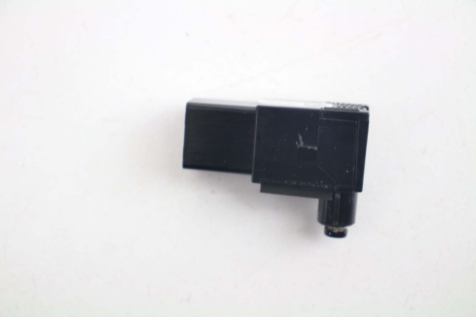 2018-2024 Lincoln Navigator Interior Temp Sensor Humidity Control G3gh-19h363-aa