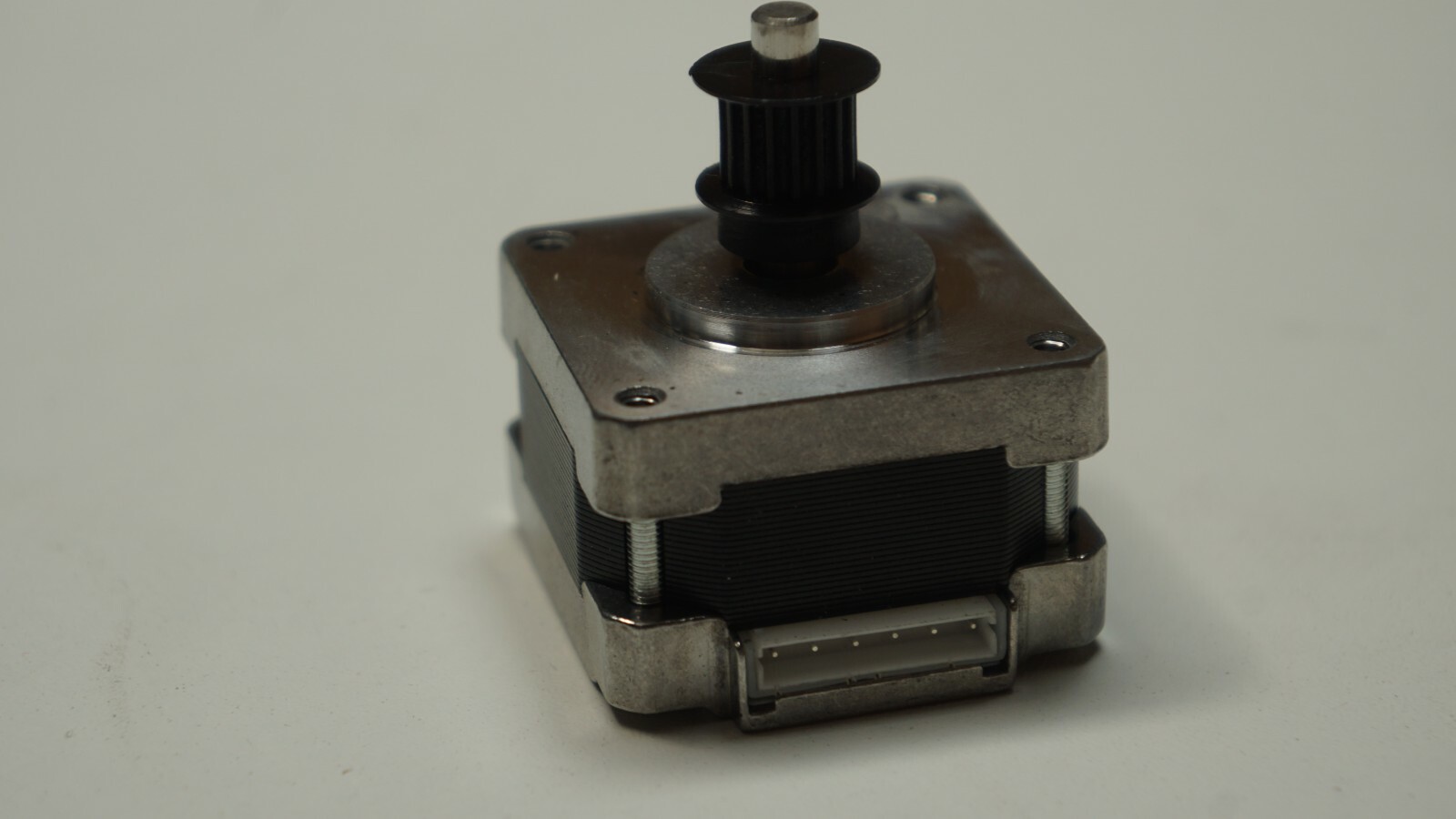 Stepping SL Motor for 3D Printer PN: CF3925-100-SL