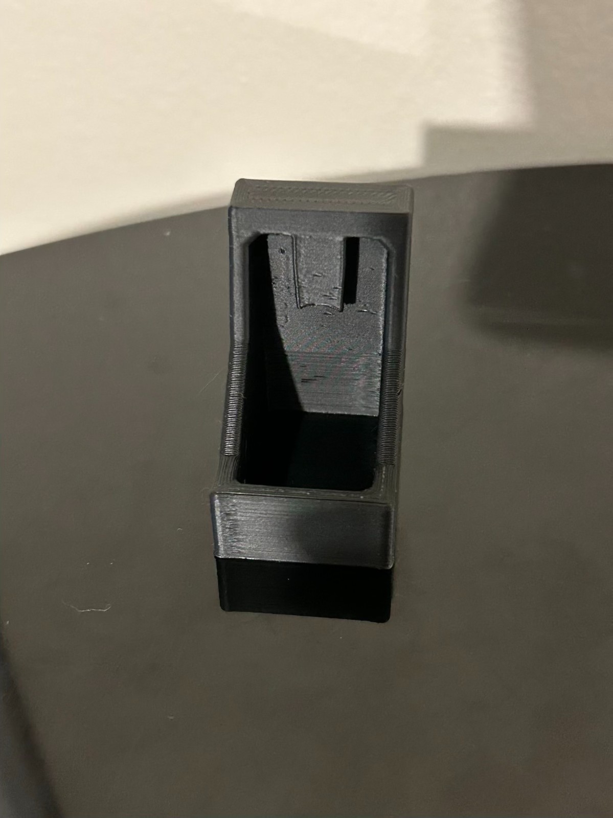 S&W Bodyguard 2.0 9mm Magazine Speed Loader - Thumb Saver - Loading Aid