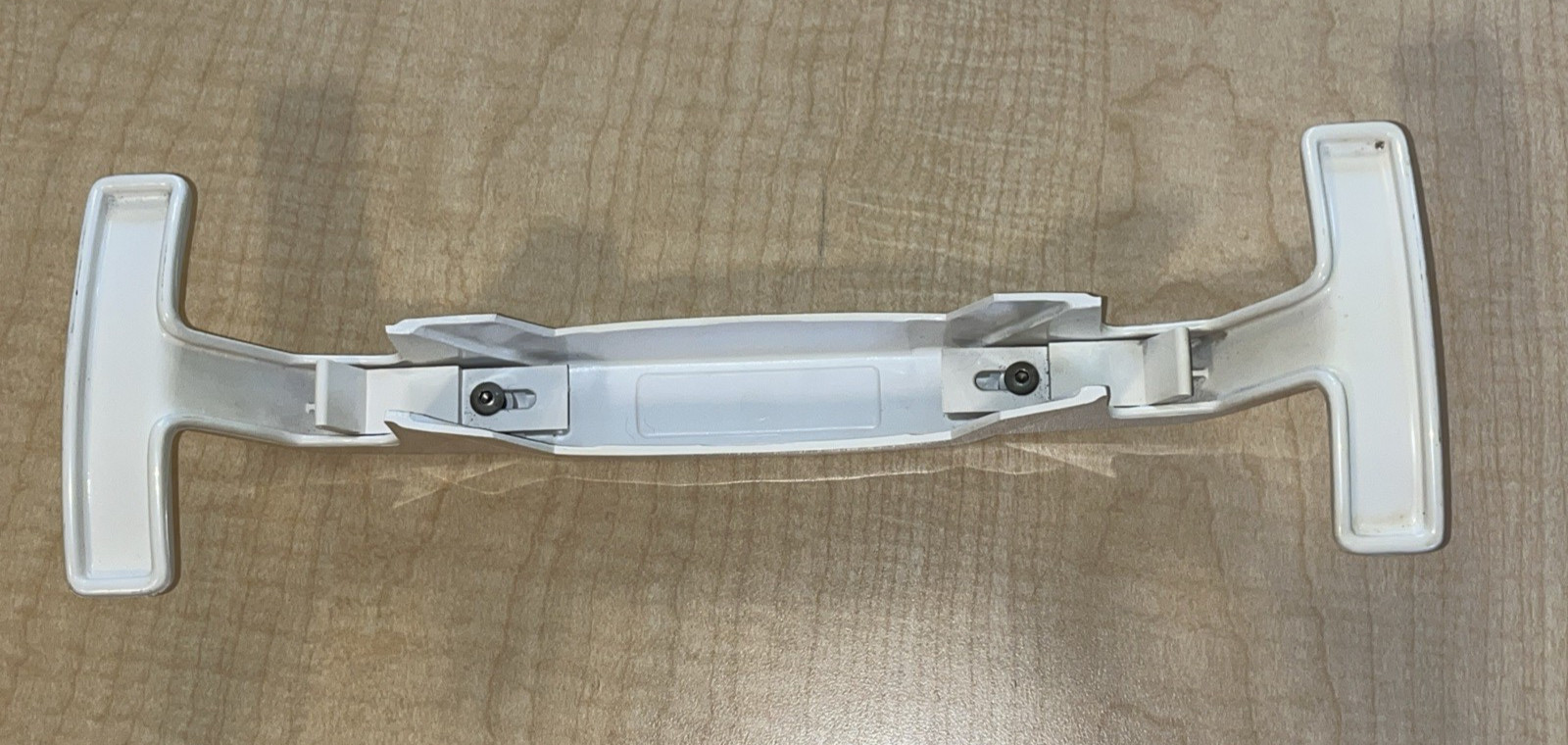 Pelton and Crane Dental Light Handle