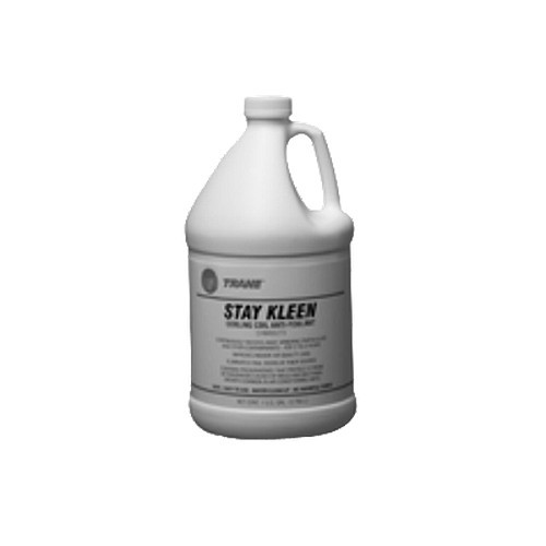 Trane CTG027332 Cooling Anti-Foulant 1 Quart Sprayer, 1.05 lbs, Chemical