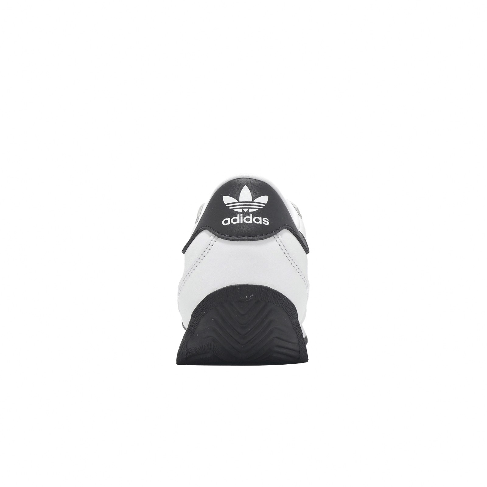 adidas Originals Country II 2 Footwear White Core Black Men Unisex Casual IG4549