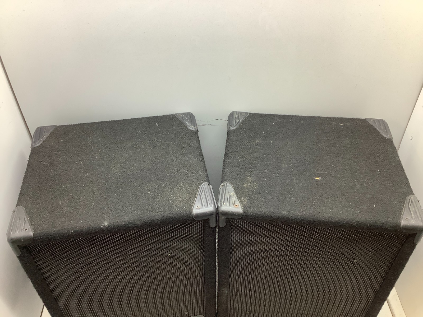 Community CSX25-S2 Professional Loudspeaker Pair