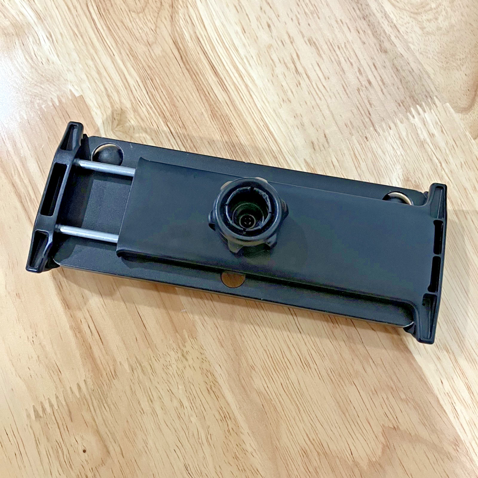 Skyreat Tablet Mount Holder For Mavic Controller