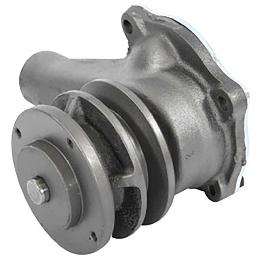 Replacement Water Pump For 2N, 8N & 9N w/ Gasket CDPN8501A Farmer Bob's Parts