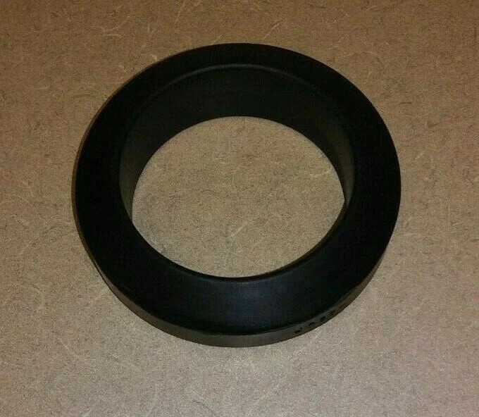 PECO-040649 Aftermarket SULLAIR 2 1/2" Gasket