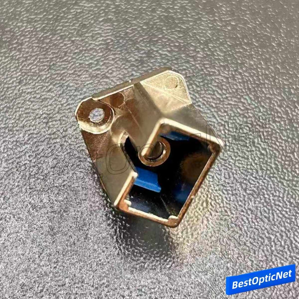 OTDR FC SC Optical Adapter For MTS-2000 Yokogawa AQ1210 VIAVI SmartOTDR 200AS