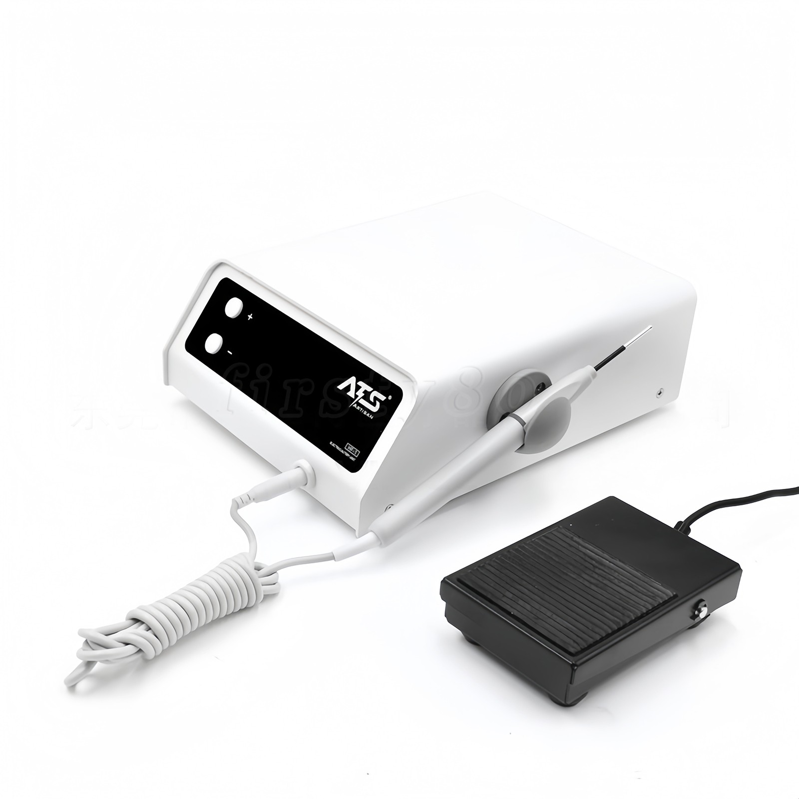 Cautery Electro Electrosurgery Surgical Generator Set