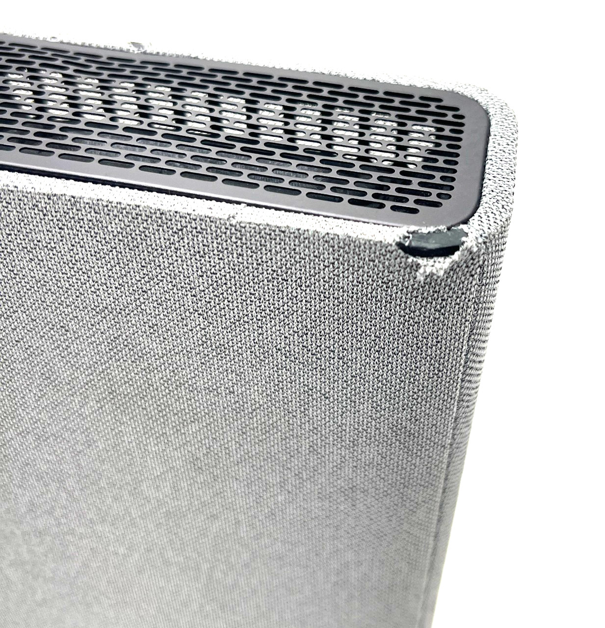 Sony Front Right Speaker YY2080C Active speaker