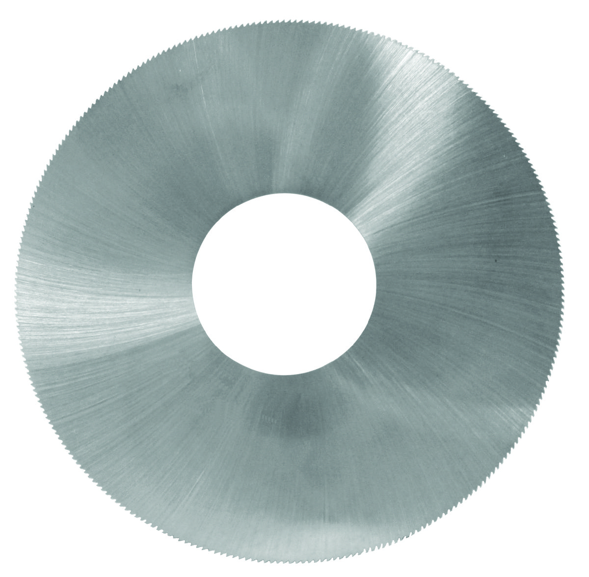 5 x .028 x 1" HSS Jewelers Slotting Saw
