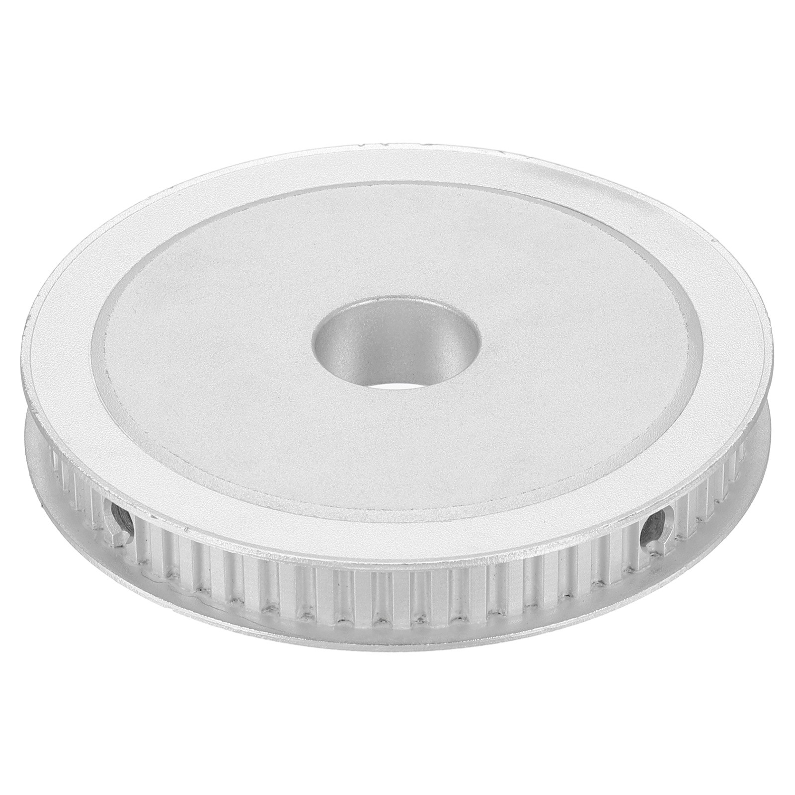 XL Timing Pulley P60XL037-B22, 22mm Bore Timing Belt Pulley