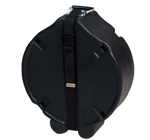 Gator 14"x5.5" Elite Air Series Snare Case